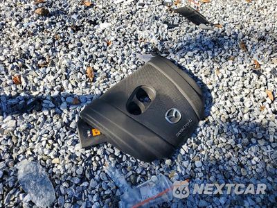 Zdjęcie 13 z 14 samochodu: 2025 MAZDA CX-5 SELECT VIN:JM3KFBBL8S0697387 - miniatura