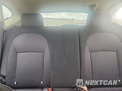Zdjęcie 10 z 13 samochodu: 2008 NISSAN ROGUE S VIN:JN8AS58T08W300550 - miniatura