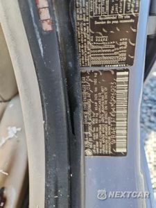 Zdjęcie 13 z 13 samochodu: 2004 BMW 325 I VIN:WBAET37464NJ96023 - miniatura