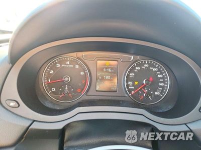 Zdjęcie 9 z 13 samochodu: 2018 AUDI Q3 PREMIUM VIN:WA1BCCFS0JR005264 - miniatura