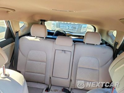 Zdjęcie 10 z 13 samochodu: 2016 HYUNDAI TUCSON SPORT VIN:KM8J33A2XGU062050 - miniatura