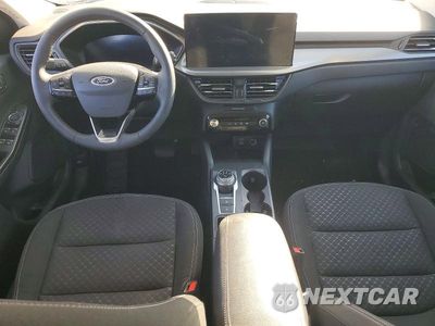 Zdjęcie 8 z 14 samochodu: 2024 FORD ESCAPE ACTIVE VIN:1FMCU9GN6RUA04286 - miniatura