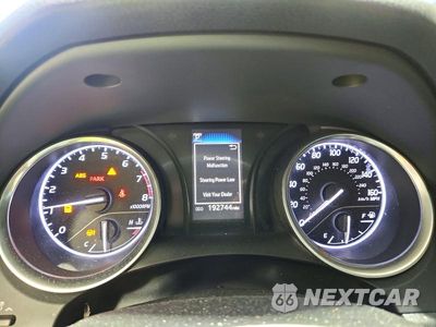 Zdjęcie 9 z 12 samochodu: 2018 TOYOTA CAMRY SE VIN:4T1B11HK8JU527257 - miniatura