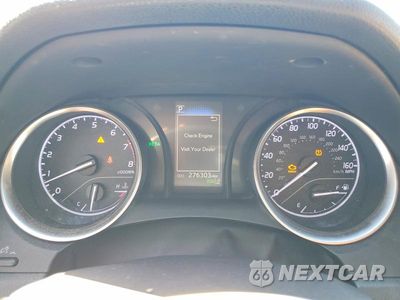 Zdjęcie 9 z 12 samochodu: 2018 TOYOTA CAMRY SE VIN:JTNB11HK4J3025321 - miniatura