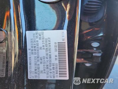 Zdjęcie 13 z 13 samochodu: 2024 MAZDA CX-50 PREMIUM VIN:7MMVABDY3RN188558 - miniatura
