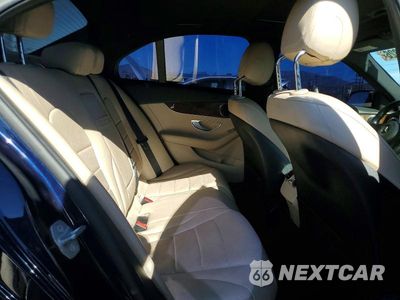 Zdjęcie 10 z 12 samochodu: 2018 MERCEDES-BENZ C 300 VIN:55SWF4JB0JU280875 - miniatura