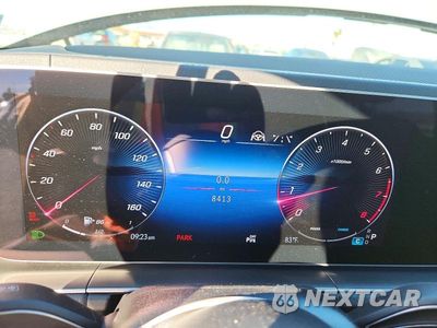 Zdjęcie 9 z 13 samochodu: 2026 MERCEDES-BENZ GLS 450 4MATIC VIN:4JGFF5KE9TB501164 - miniatura