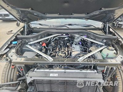 Zdjęcie 12 z 14 samochodu: 2026 BMW X5 XDRIVE40I VIN:5UX23EU08T9356301 - miniatura
