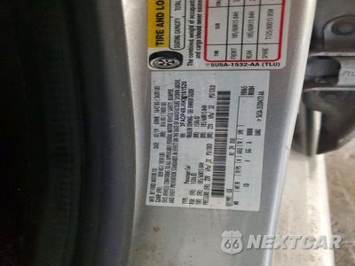 Zdjęcie 12 z 12 samochodu: 2019 FORD FIESTA SE VIN:3FADP4BJ6KM161520 - miniatura