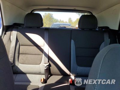 Zdjęcie 10 z 13 samochodu: 2026 CHEVROLET TRAILBLAZER LT VIN:KL79MPSL9TB205169 - miniatura