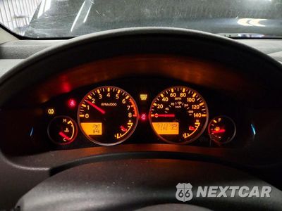 Zdjęcie 9 z 13 samochodu: 2011 NISSAN PATHFINDER S VIN:5N1AR1NB3BC609977 - miniatura