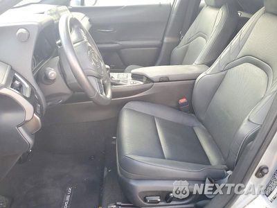 Zdjęcie 7 z 13 samochodu: 2023 LEXUS UX 250H PREMIUM VIN:JTHP6JBHXP2152371 - miniatura