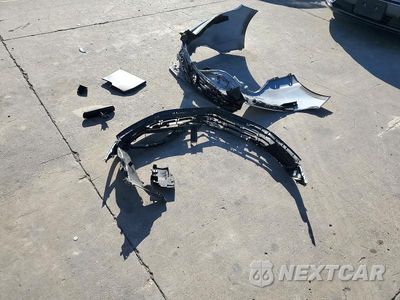 Zdjęcie 12 z 13 samochodu: 2024 HONDA ACCORD EX VIN:1HGCY1F33RA090119 - miniatura