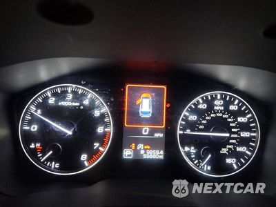 Zdjęcie 9 z 13 samochodu: 2022 SUBARU OUTBACK PREMIUM VIN:4S4BTADCXN3126376 - miniatura