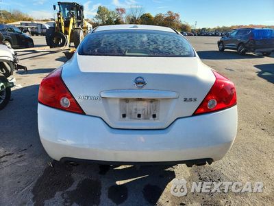 Zdjęcie 6 z 12 samochodu: 2010 NISSAN ALTIMA 2.5 S VIN:1N4AL2EP4AC185883 - miniatura
