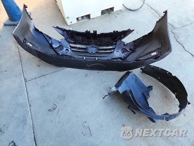 Zdjęcie 12 z 13 samochodu: 2025 NISSAN VERSA SV VIN:3N1CN8EV4SL873275 - miniatura