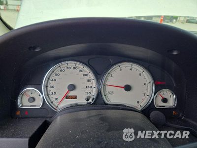Zdjęcie 9 z 13 samochodu: 2005 SATURN VUE VIN:5GZCZ53405S820071 - miniatura