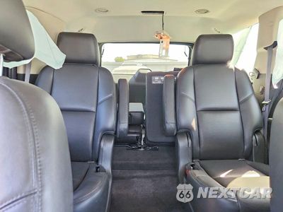 Zdjęcie 11 z 13 samochodu: 2012 GMC YUKON DENALI VIN:1GKS2EEF1CR309705 - miniatura