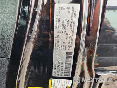 Zdjęcie 13 z 13 samochodu: 2023 JEEP WRANGLER 4XE VIN:1C4JJXN6XPW610759 - miniatura