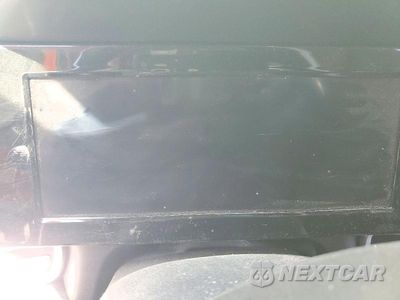 Zdjęcie 9 z 13 samochodu: 2021 HYUNDAI ELANTRA SEL VIN:5NPLS4AG1MH034144 - miniatura