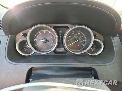 Zdjęcie 9 z 13 samochodu: 2013 MAZDA CX-9 GRAND TOURING VIN:JM3TB3DA8D0424907 - miniatura