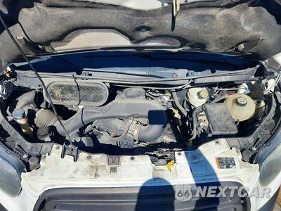 Zdjęcie 12 z 13 samochodu: 2015 FORD TRANSIT T-250 VIN:1FTNR2CM2FKA03369 - miniatura