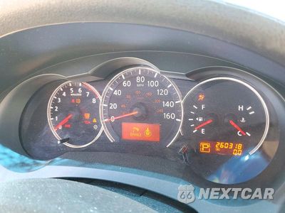 Zdjęcie 9 z 13 samochodu: 2012 NISSAN ALTIMA 2.5 VIN:1N4AL2AP5CN448041 - miniatura