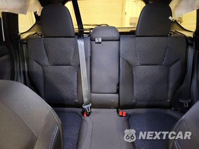 Zdjęcie 10 z 14 samochodu: 2025 SUBARU FORESTER PREMIUM VIN:JF2SLDDC4SH457489 - miniatura