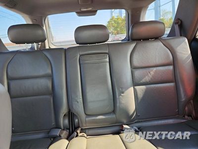 Zdjęcie 10 z 13 samochodu: 2006 ACURA MDX TOURING VIN:2HNYD18676H513959 - miniatura