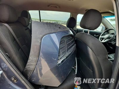 Zdjęcie 10 z 12 samochodu: 2011 KIA SPORTAGE LX VIN:KNDPB3A22B7072144 - miniatura