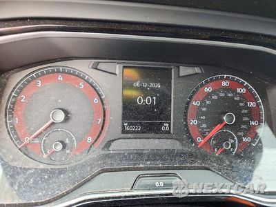 Zdjęcie 9 z 12 samochodu: 2019 VOLKSWAGEN JETTA S VIN:3VWCB7BU0KM154088 - miniatura