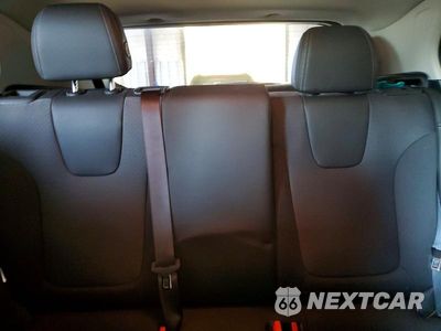 Zdjęcie 10 z 13 samochodu: 2024 BUICK ENCORE GX PREFERRED VIN:KL4AMCSL2RB182233 - miniatura