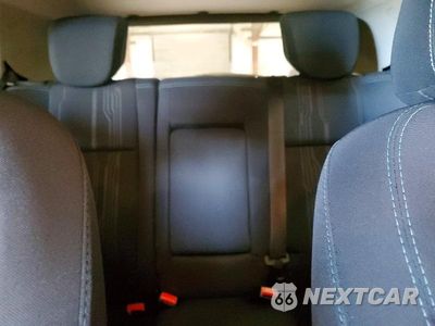 Zdjęcie 10 z 13 samochodu: 2016 CHEVROLET TRAX 1LT VIN:3GNCJLSBXGL138613 - miniatura