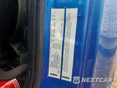 Zdjęcie 12 z 13 samochodu: 2022 FREIGHTLINER CASCADIA 126 VIN:3AKJHHDR6NSNE4019 - miniatura