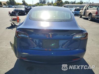 Zdjęcie 6 z 12 samochodu: 2021 TESLA MODEL 3 VIN:5YJ3E1EA9MF028358 - miniatura