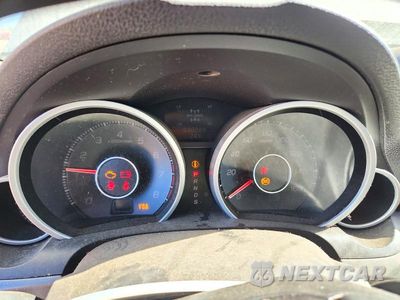 Zdjęcie 9 z 13 samochodu: 2009 ACURA TL VIN:19UUA96559A002552 - miniatura