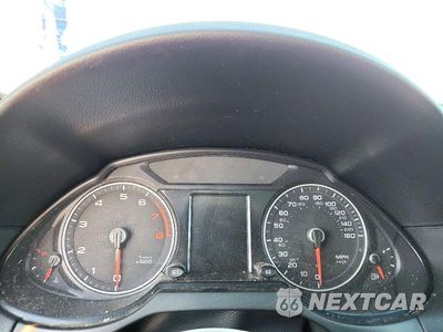 Zdjęcie 9 z 13 samochodu: 2016 AUDI Q5 PREMIUM VIN:WA1C2AFP9GA041100 - miniatura