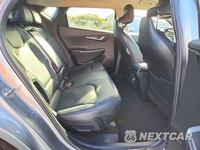 Zdjęcie 11 z 13 samochodu: 2023 KIA EV6 WIND VIN:KNDC34LAXP5128923 - miniatura