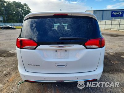 Zdjęcie 6 z 13 samochodu: 2019 CHRYSLER PACIFICA TOURING L VIN:2C4RC1BG0KR554517 - miniatura