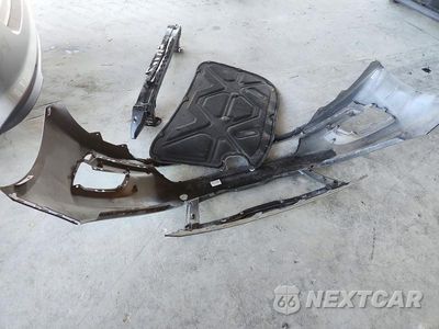 Zdjęcie 12 z 13 samochodu: 2015 KIA OPTIMA HYBRID VIN:KNAGN4AD1F5089191 - miniatura