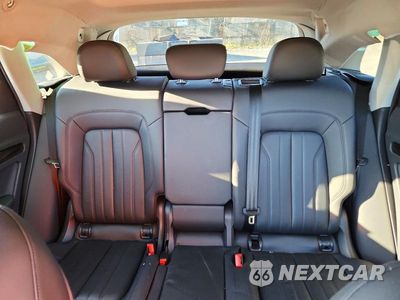 Zdjęcie 10 z 14 samochodu: 2018 AUDI Q5 PREMIUM PLUS VIN:WA1BNAFY3J2246991 - miniatura