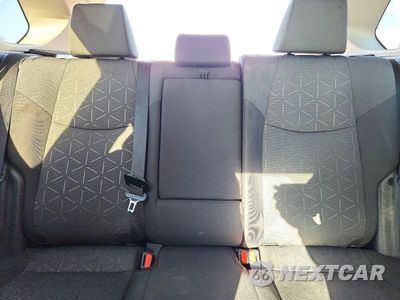 Zdjęcie 10 z 14 samochodu: 2021 TOYOTA RAV4 XLE VIN:2T3W1RFV7MC122307 - miniatura