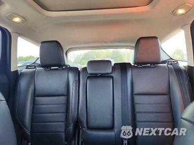 Zdjęcie 10 z 14 samochodu: 2013 FORD ESCAPE SEL VIN:1FMCU9H91DUA71050 - miniatura