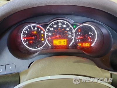 Zdjęcie 9 z 13 samochodu: 2012 NISSAN ALTIMA 2.5 VIN:1N4AL2APXCN457155 - miniatura