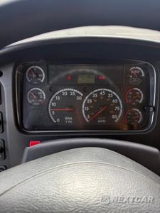 Zdjęcie 8 z 14 samochodu: 2016 FREIGHTLINER M2 TRUCK CAB AND CHASSIS VIN:3ALHCYCY2GDGU4067 - miniatura