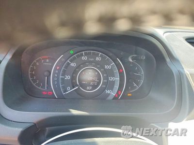 Zdjęcie 9 z 14 samochodu: 2014 HONDA CR-V EXL VIN:5J6RM4H72EL030783 - miniatura