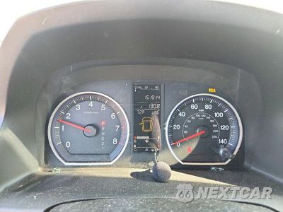 Zdjęcie 9 z 13 samochodu: 2010 HONDA CR-V EX VIN:5J6RE4H56AL053893 - miniatura
