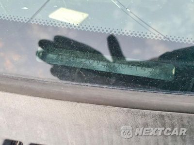 Zdjęcie 13 z 13 samochodu: 2004 TOYOTA RAV4 BASE VIN:JTEGD20V540041400 - miniatura