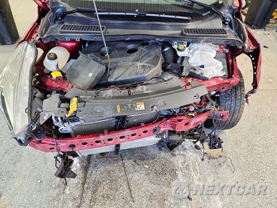 Zdjęcie 12 z 14 samochodu: 2019 FORD ESCAPE TITANIUM VIN:1FMCU9J97KUB51640 - miniatura
