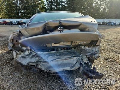 Zdjęcie 6 z 13 samochodu: 2002 NISSAN ALTIMA 2.5 VIN:1N4AL11D22C291935 - miniatura